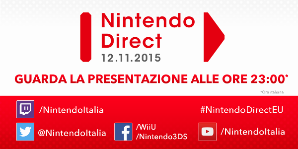Nintendo Direct 12 Novembre 2015.png Nintendo Direct 12 Novembre 2015.png